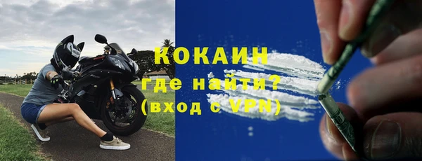 твердый Новокубанск