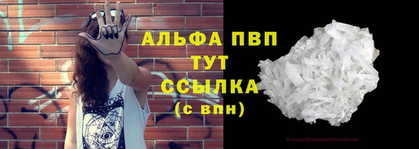 твердый Новокубанск
