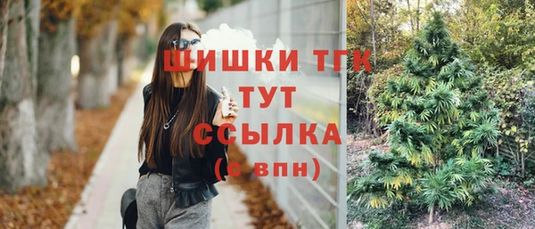 кристаллы Новозыбков