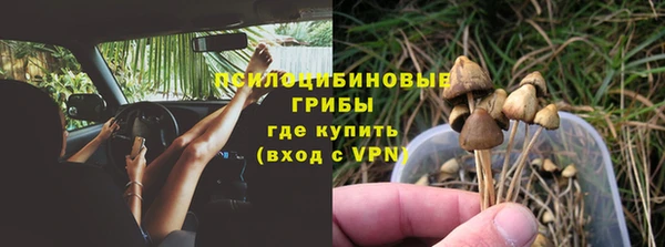 кристаллы Новозыбков