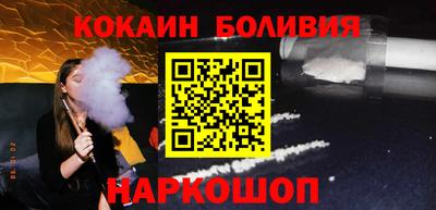дмт Бугуруслан